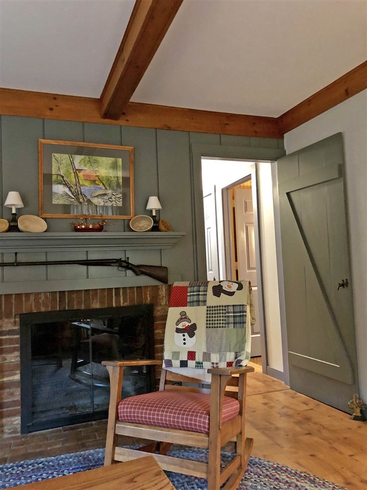 1462 Hinesburg Road Brattleboro, VT 05301 - Photo 18 of 34