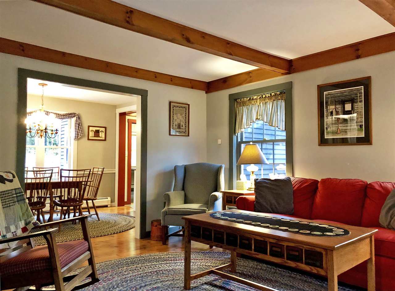 1462 Hinesburg Road Brattleboro, VT 05301 - Photo 19 of 34