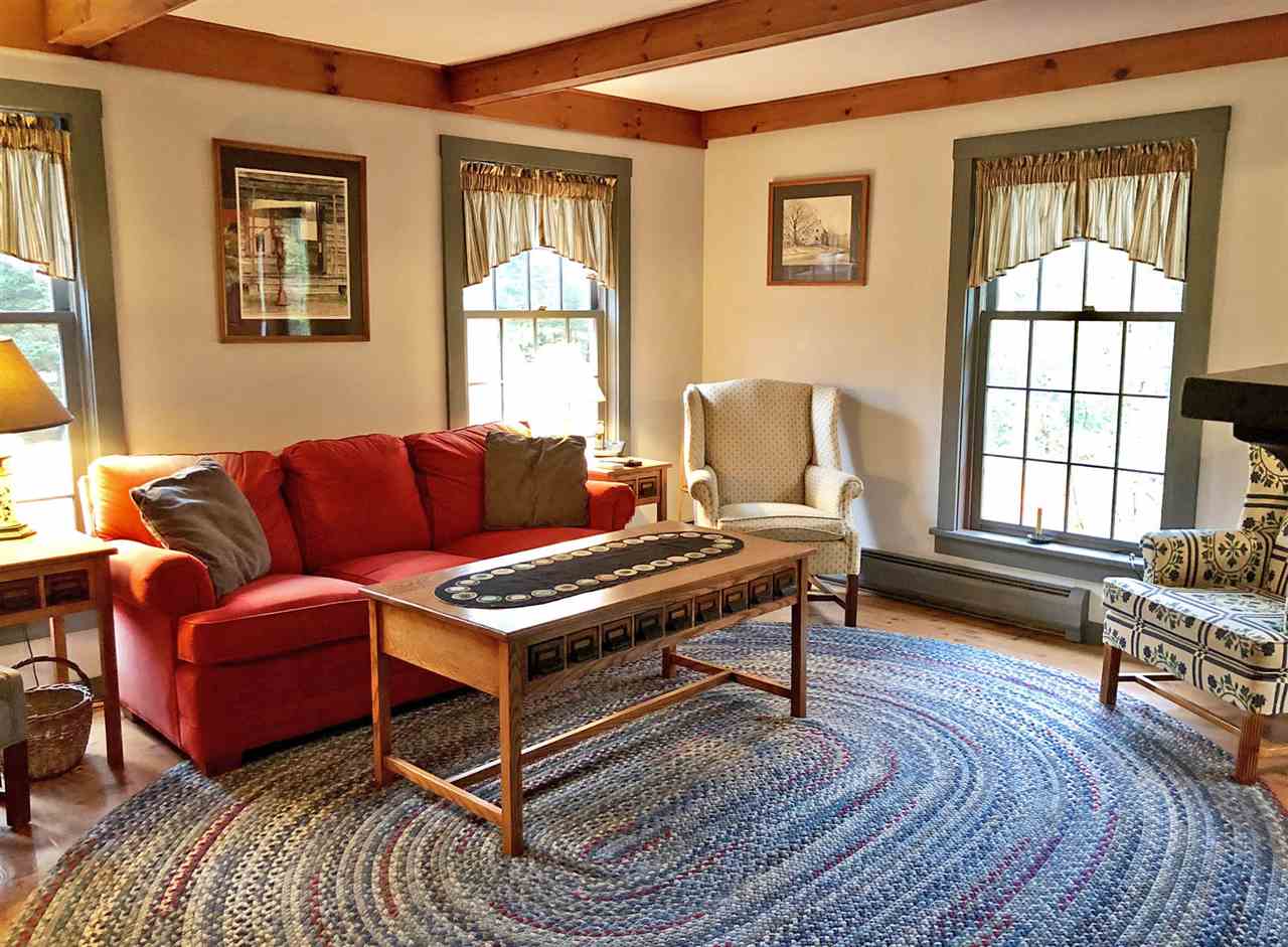 1462 Hinesburg Road Brattleboro, VT 05301 - Photo 20 of 34