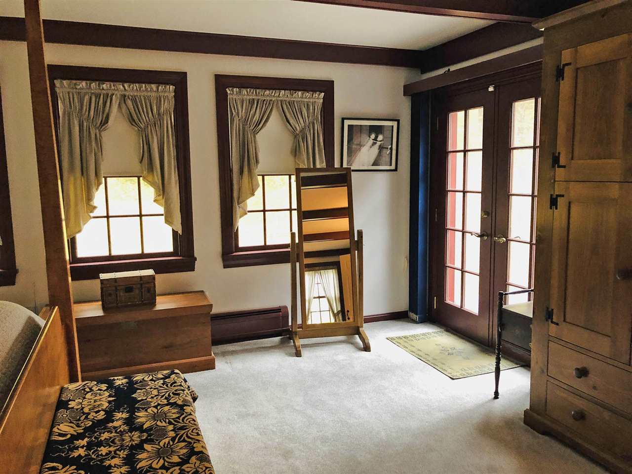 1462 Hinesburg Road Brattleboro, VT 05301 - Photo 25 of 34