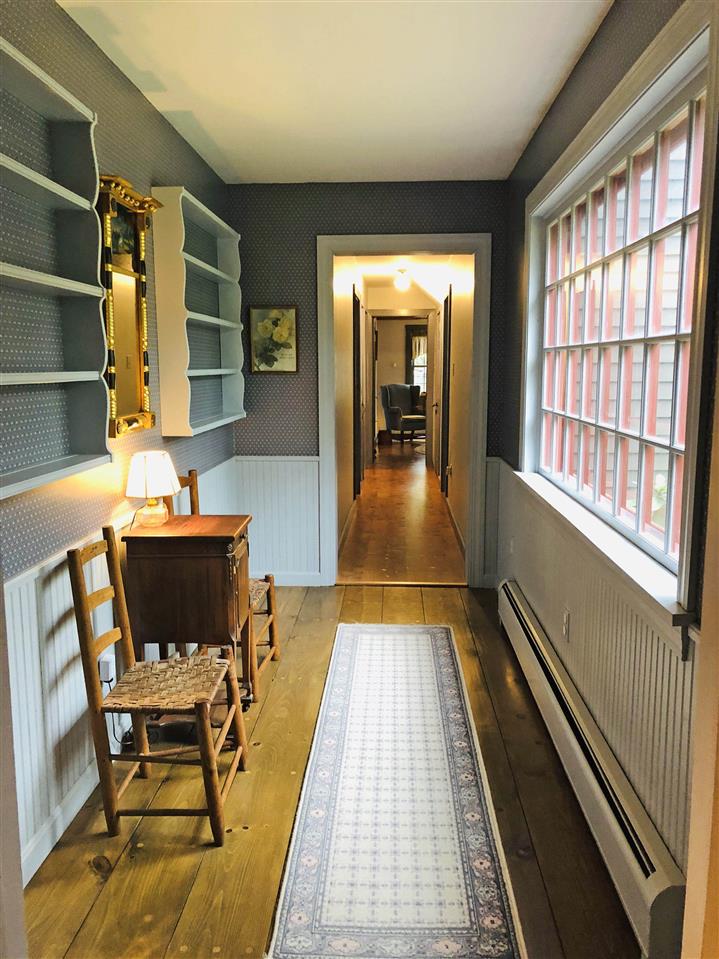 1462 Hinesburg Road Brattleboro, VT 05301 - Photo 26 of 34