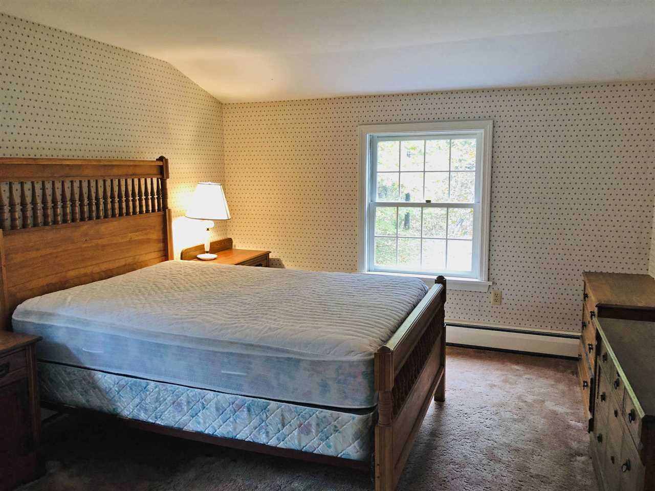 1462 Hinesburg Road Brattleboro, VT 05301 - Photo 28 of 34