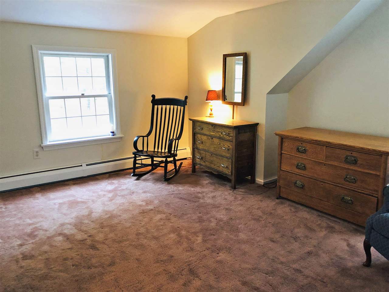 1462 Hinesburg Road Brattleboro, VT 05301 - Photo 29 of 34