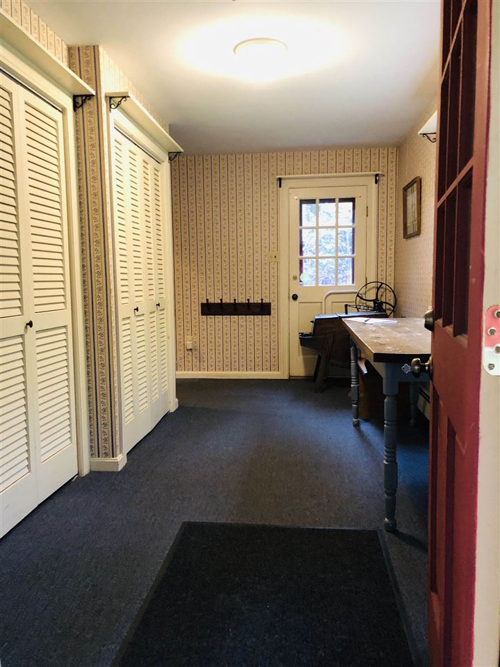 1462 Hinesburg Road Brattleboro, VT 05301 - Photo 32 of 34