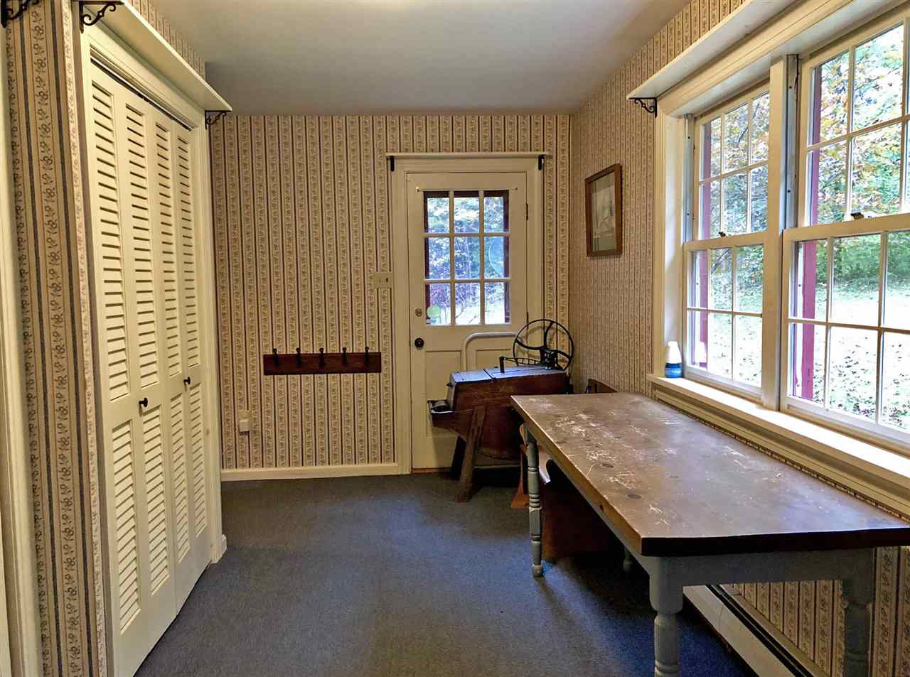 1462 Hinesburg Road Brattleboro, VT 05301 - Photo 33 of 34