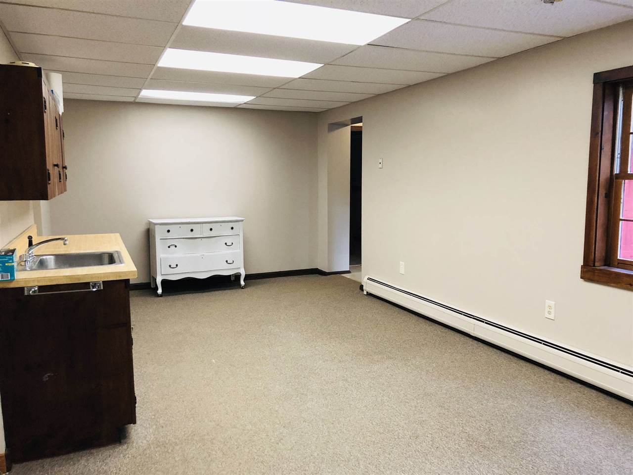 1462 Hinesburg Road Brattleboro, VT 05301 - Photo 34 of 34