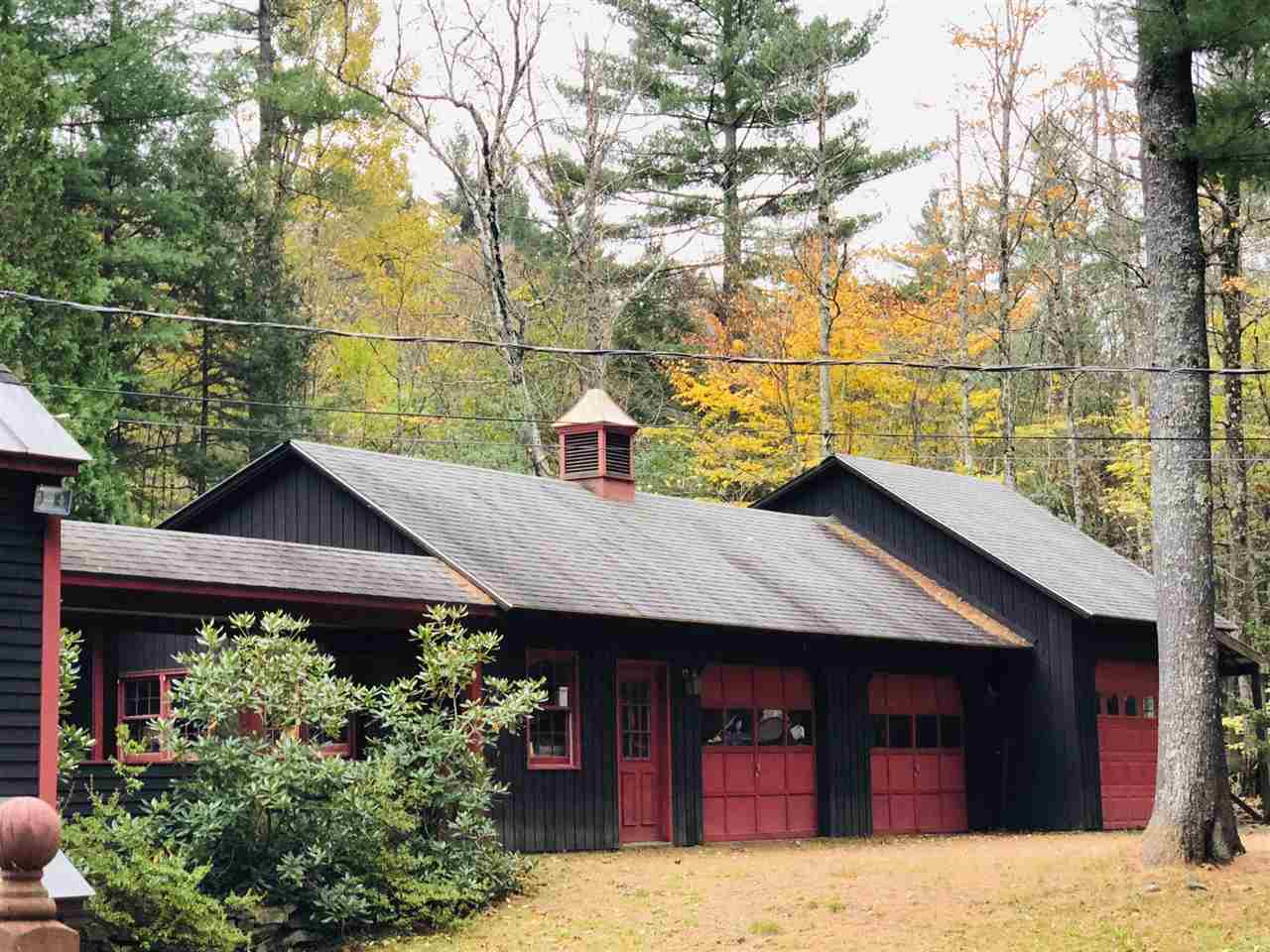 1462 Hinesburg Road Brattleboro, VT 05301 - Photo 6 of 34