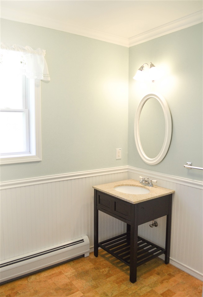 539 Burt Hill Road Winchester, NH 03470 - Photo 11 of 21 Gallery Image 11