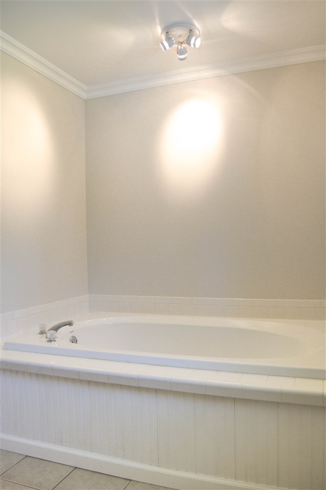539 Burt Hill Road Winchester, NH 03470 - Photo 12 of 21 Gallery Image 12