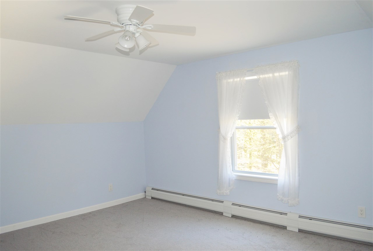 539 Burt Hill Road Winchester, NH 03470 - Photo 14 of 21 Gallery Image 14