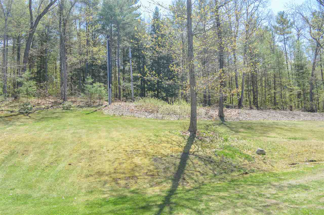 539 Burt Hill Road Winchester, NH 03470 - Photo 17 of 21 Gallery Image 17