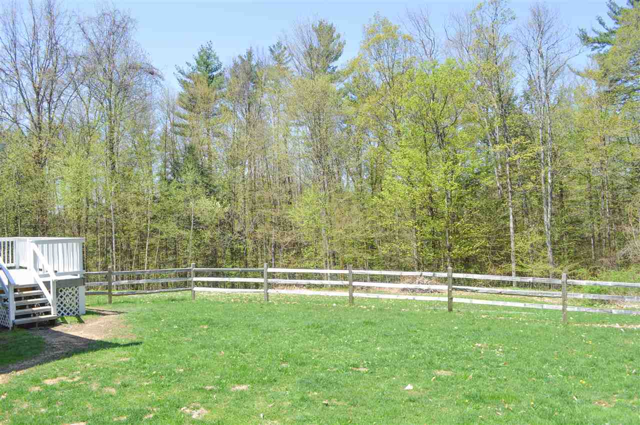 539 Burt Hill Road Winchester, NH 03470 - Photo 19 of 21 Gallery Image 19