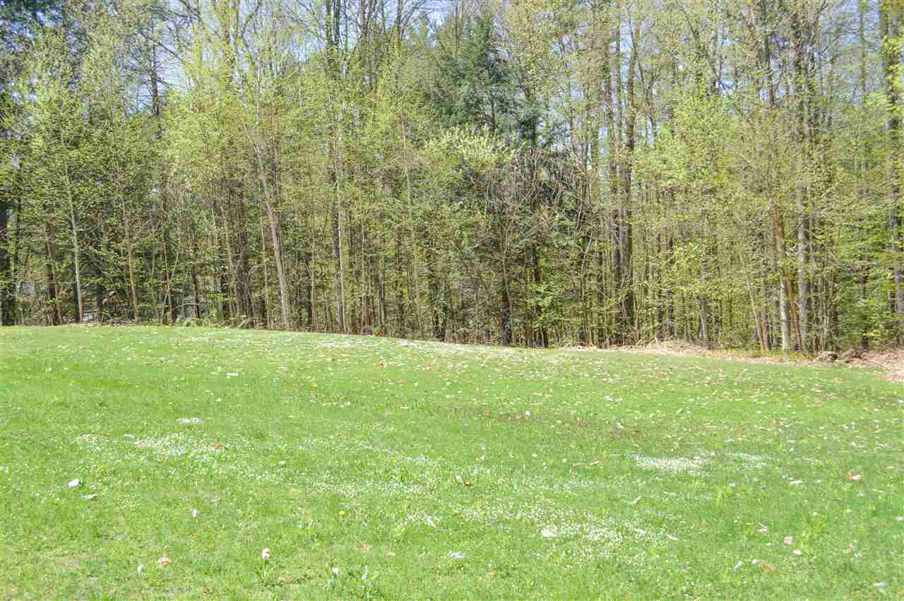 539 Burt Hill Road Winchester, NH 03470 - Photo 20 of 21 Gallery Image 20
