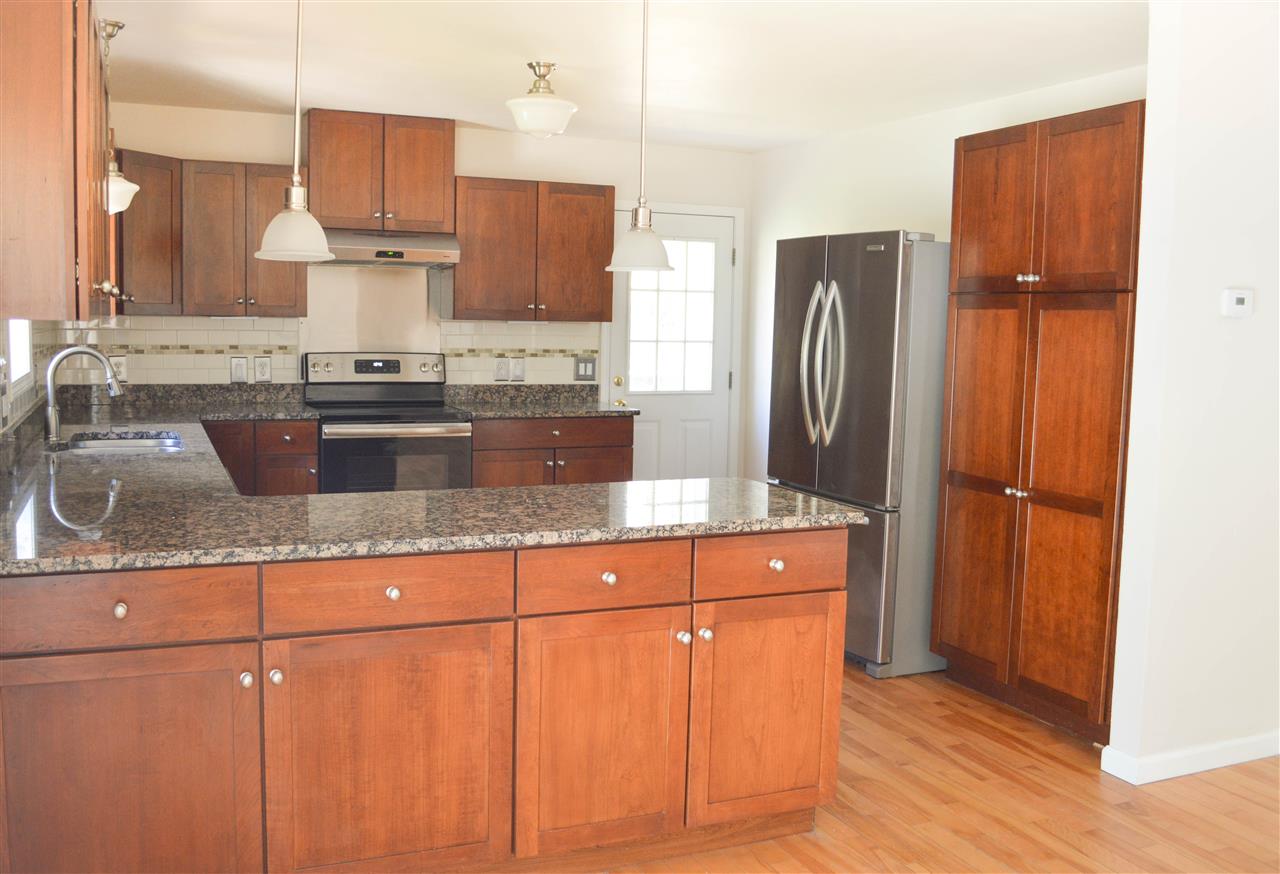 539 Burt Hill Road Winchester, NH 03470 - Photo 3 of 21 Gallery Image 3