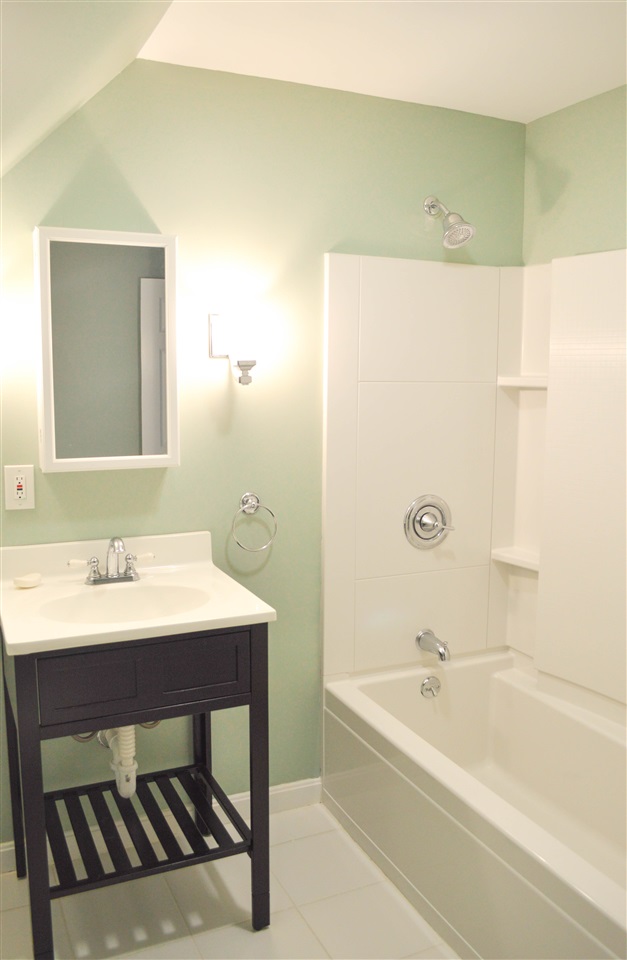 539 Burt Hill Road Winchester, NH 03470 - Photo 21 of 21 Gallery Image 21
