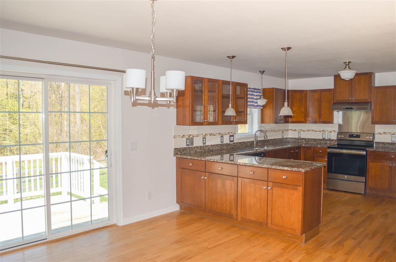 539 Burt Hill Road Winchester, NH 03470 - Photo 4 of 21 Gallery Image 4