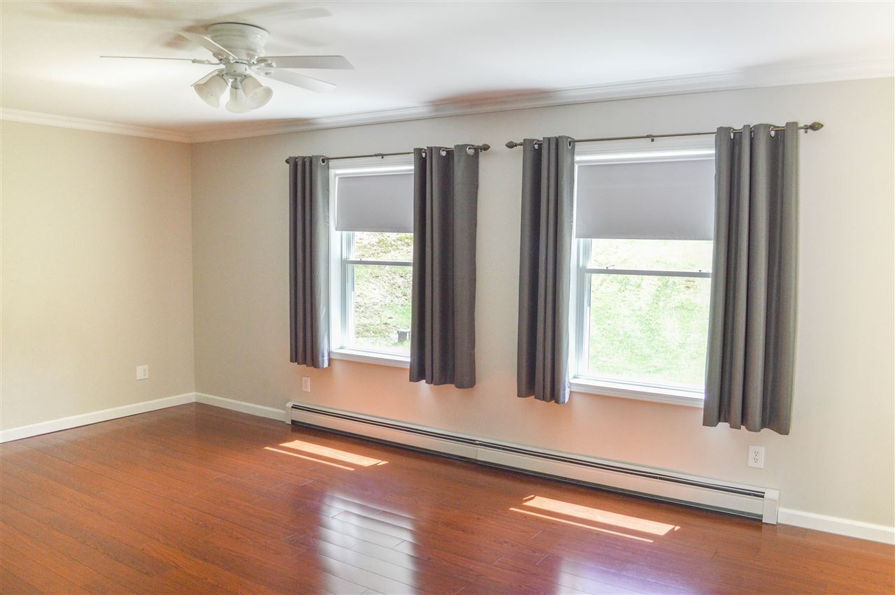 539 Burt Hill Road Winchester, NH 03470 - Photo 5 of 21 Gallery Image 5