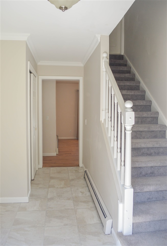 539 Burt Hill Road Winchester, NH 03470 - Photo 6 of 21 Gallery Image 6