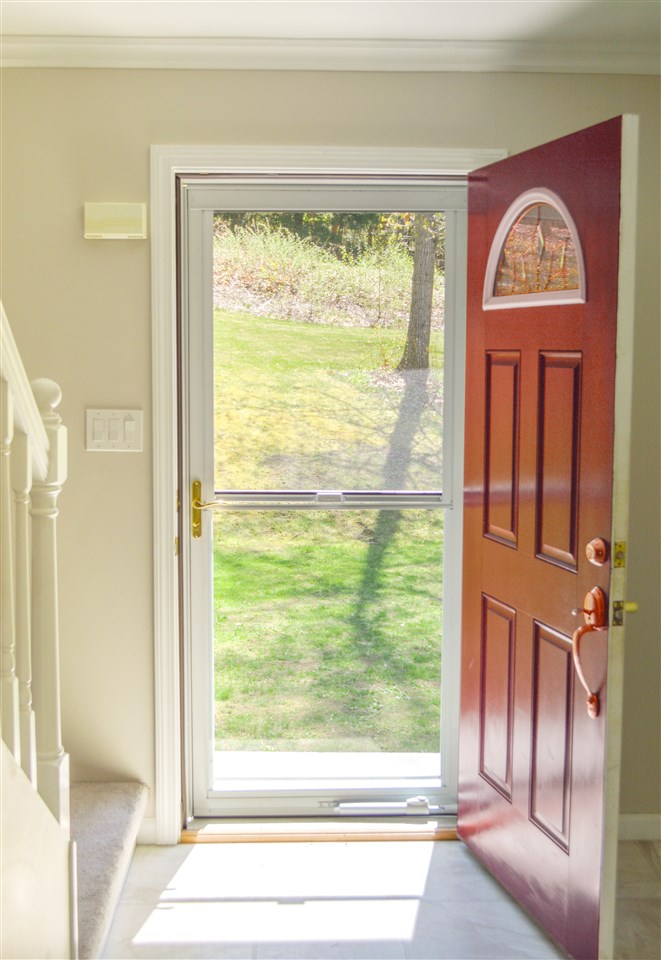539 Burt Hill Road Winchester, NH 03470 - Photo 7 of 21 Gallery Image 7