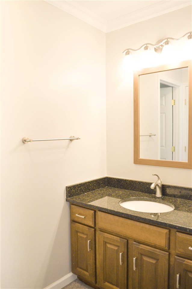 539 Burt Hill Road Winchester, NH 03470 - Photo 10 of 21 Gallery Image 10