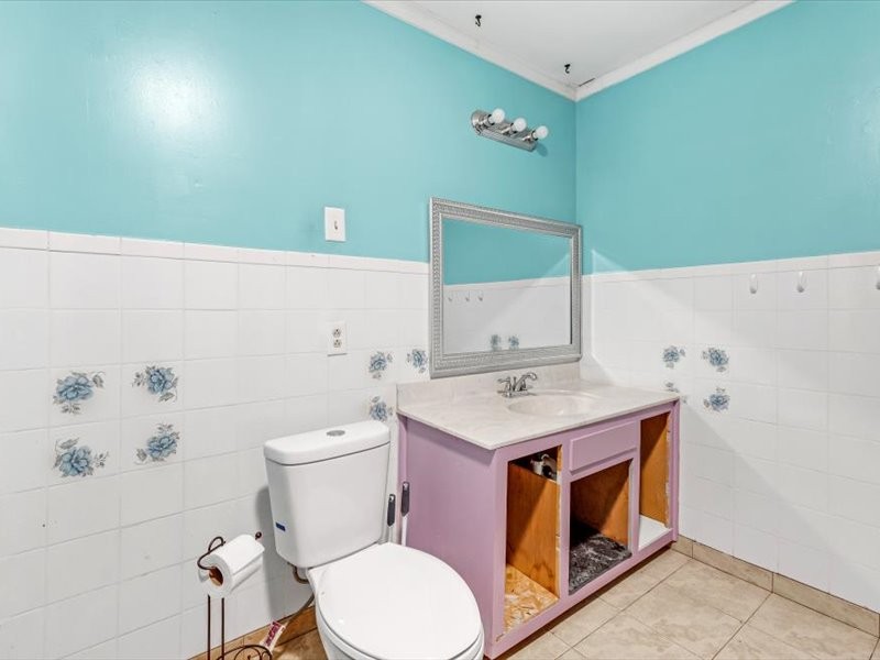 1121 Cranor Road Murfreesboro, TN 37130 - Photo 20 of 33 Gallery Image 20