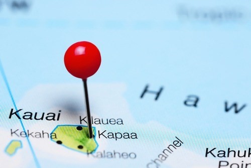 1025 Moanakai Road Kapaa, HI 96746 - Photo 16 of 20 a view of bathroom