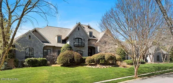 $3,575,000 | 573 Stone Vista Lane, Knoxville, TN 37934