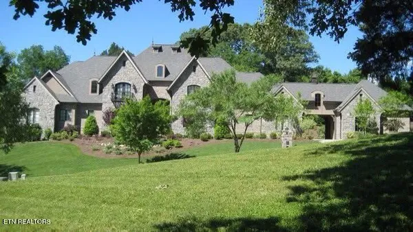 $3,575,000 | 573 Stone Vista Lane, Knoxville, TN 37934