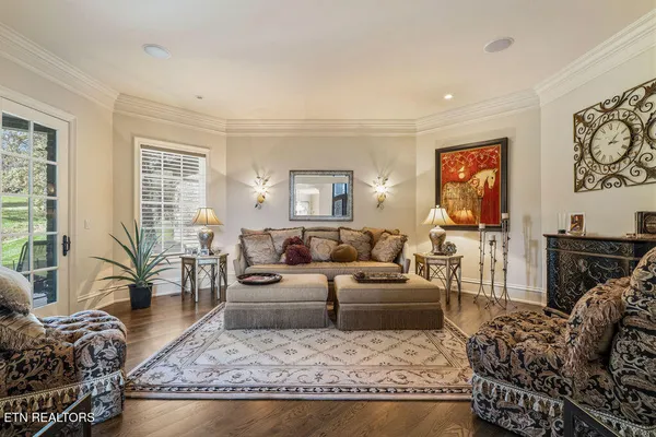 $3,575,000 | 573 Stone Vista Lane, Knoxville, TN 37934