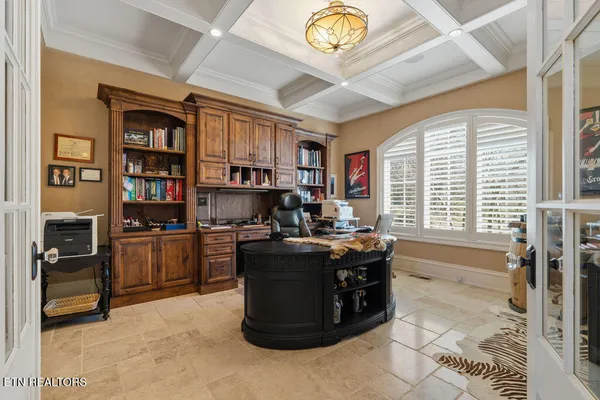 $3,575,000 | 573 Stone Vista Lane, Knoxville, TN 37934