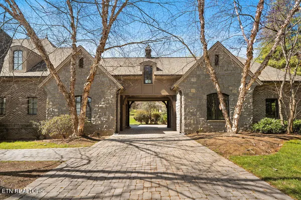 $3,575,000 | 573 Stone Vista Lane, Knoxville, TN 37934