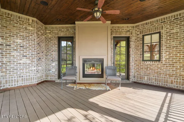 $3,575,000 | 573 Stone Vista Lane, Knoxville, TN 37934