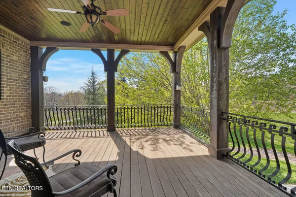 $3,575,000 | 573 Stone Vista Lane, Knoxville, TN 37934