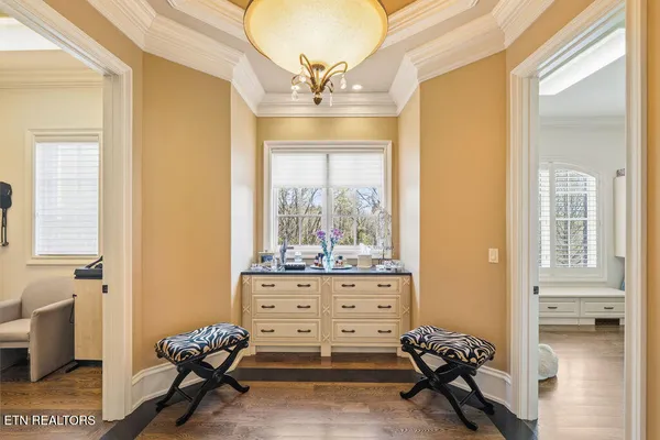 $3,575,000 | 573 Stone Vista Lane, Knoxville, TN 37934