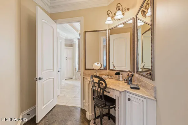 $3,575,000 | 573 Stone Vista Lane, Knoxville, TN 37934