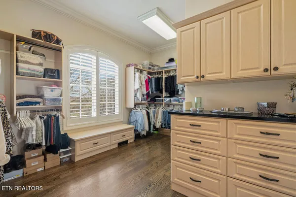 $3,575,000 | 573 Stone Vista Lane, Knoxville, TN 37934