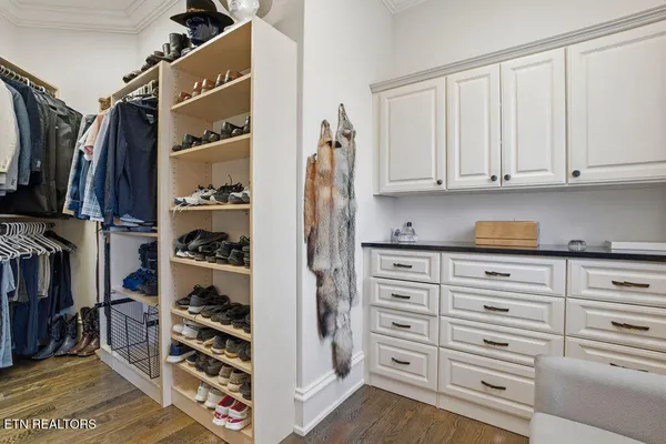 $3,575,000 | 573 Stone Vista Lane, Knoxville, TN 37934