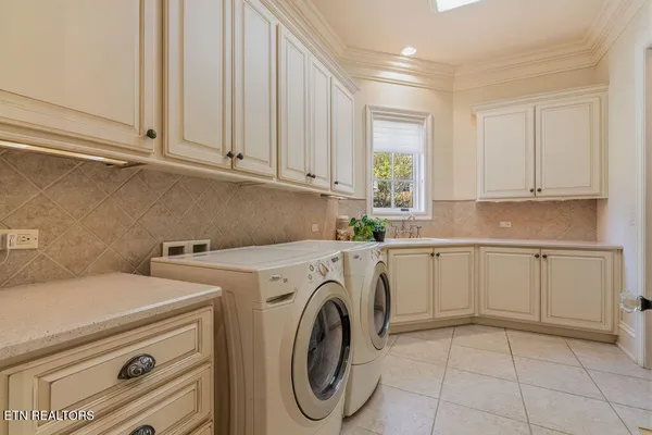 $3,575,000 | 573 Stone Vista Lane, Knoxville, TN 37934