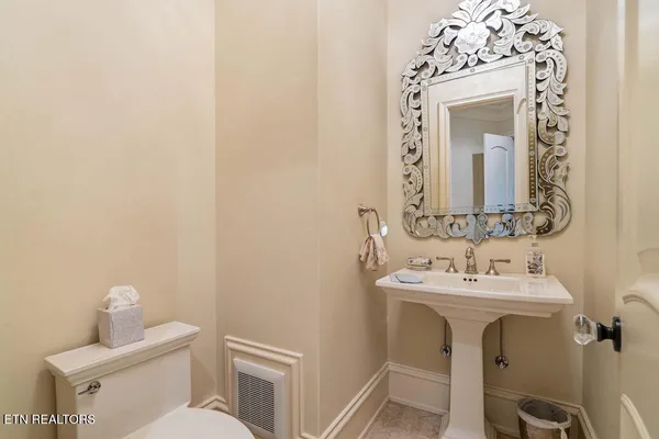 $3,575,000 | 573 Stone Vista Lane, Knoxville, TN 37934