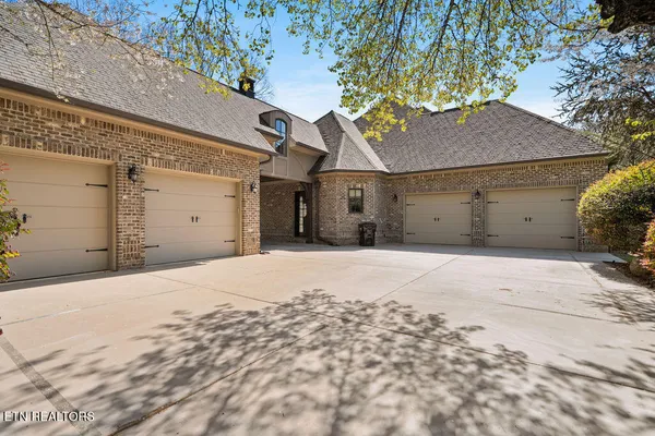 $3,575,000 | 573 Stone Vista Lane, Knoxville, TN 37934