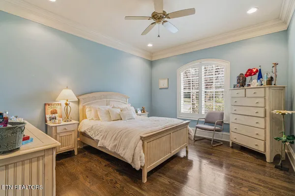 $3,575,000 | 573 Stone Vista Lane, Knoxville, TN 37934