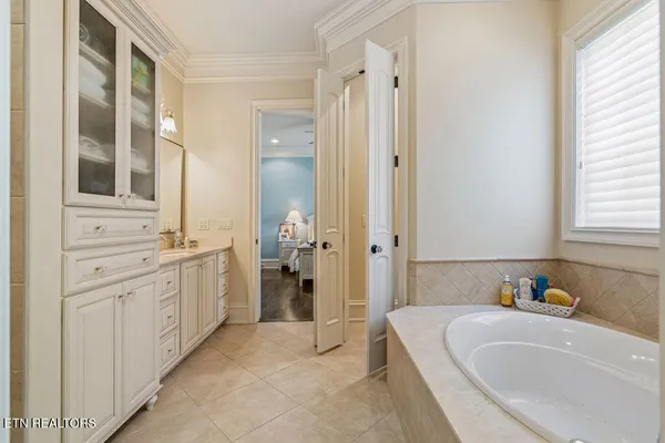 $3,575,000 | 573 Stone Vista Lane, Knoxville, TN 37934