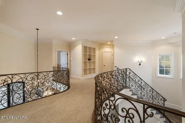 $3,575,000 | 573 Stone Vista Lane, Knoxville, TN 37934