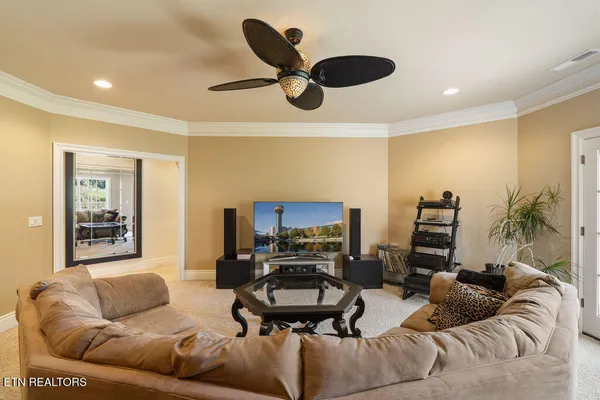 $3,575,000 | 573 Stone Vista Lane, Knoxville, TN 37934