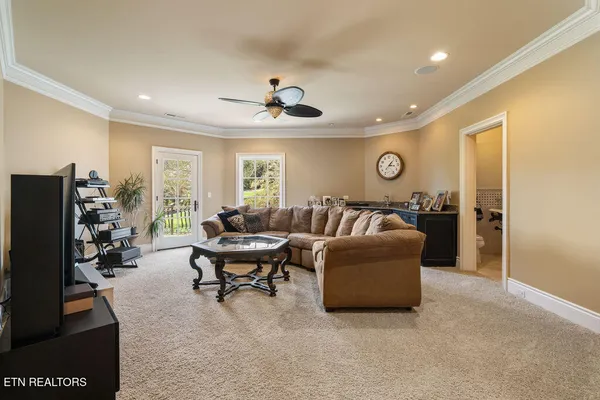 $3,575,000 | 573 Stone Vista Lane, Knoxville, TN 37934