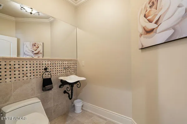 $3,575,000 | 573 Stone Vista Lane, Knoxville, TN 37934