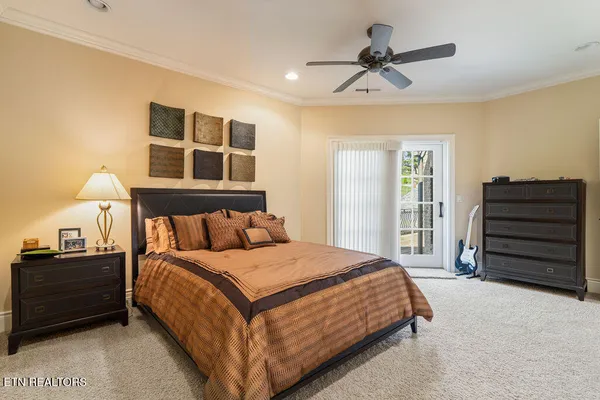 $3,575,000 | 573 Stone Vista Lane, Knoxville, TN 37934