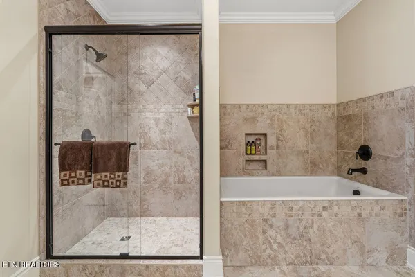 $3,575,000 | 573 Stone Vista Lane, Knoxville, TN 37934