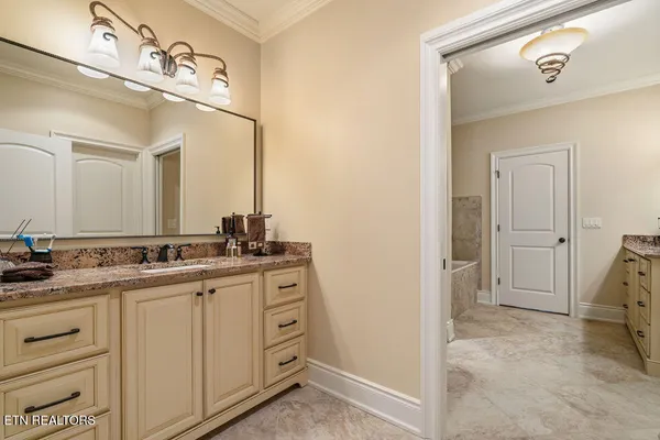 $3,575,000 | 573 Stone Vista Lane, Knoxville, TN 37934