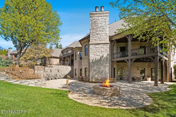 $3,575,000 | 573 Stone Vista Lane, Knoxville, TN 37934